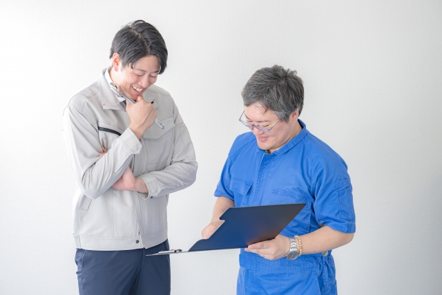 テレビパブリシティのための情報収集