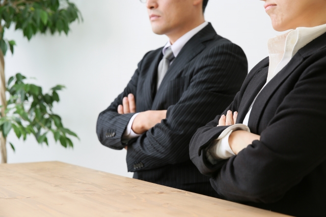 テレビパブリシティは目的でなく結果