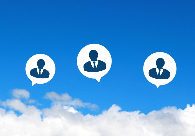 ゼロクリック時代のオウンド